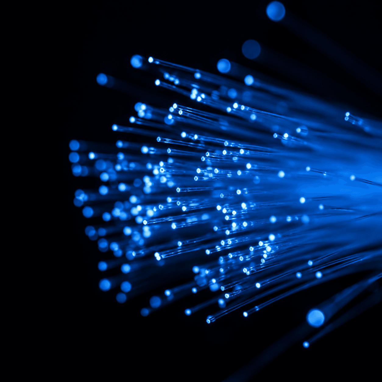 Communications & Cybersecurity
